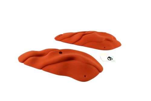 UPX067-11462shop.png