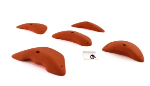 Stratos XL 6 - Edges [Urban Plastix Composite-X]