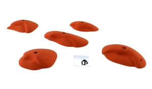Stratos L5 - Edges [Urban Plastix Composite-X]