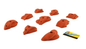 Stratos S3 - Pinches [Urban Plastix Composite-X]