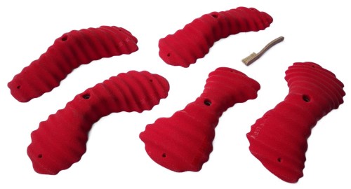 UPX007 - Tremors 2XL 3 - Bow Ties.jpg