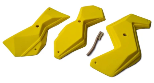 UPX050_-_Trim_XL_2_-_Pinches.webp
