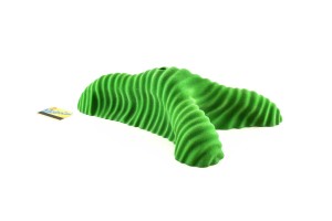 Tremors 2XL 3 - Y Pinch [Urban Plastix Aragon]