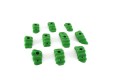 UP109altSS-3300.jpg