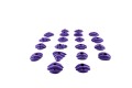 UP124-4469.jpg