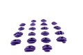 UP124-4485.jpg
