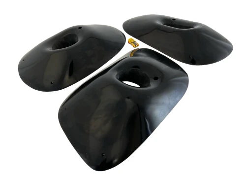 UP225Stealth3XL1Huecos.webp