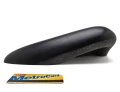 UP063---Stealth-2XL-1---Jug-v4.webp