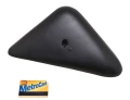 UP063---Stealth-2XL-1---Jug-v3.webp