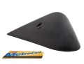 UP063---Stealth-2XL-1---Jug-v2.webp