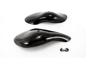 Stealth 2XL 2 - Wrapped Lip Jugs [Urban Plastix Aragon]