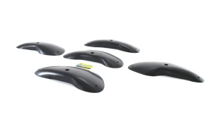Stealth Large 1 - Edges [Urban Plastix Aragon]