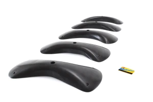 Stealth Large 2 - Pinches [Urban Plastix Aragon]