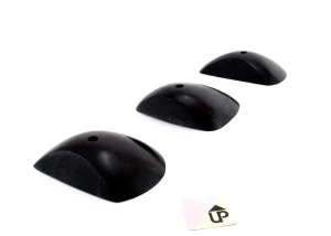 Stealth Large 3 - Slopers [Urban Plastix Aragon]