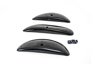 Stealth Large 4 - Edges [Urban Plastix Aragon]