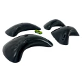 BC3D1BF6-2A98-49A2-BEEC-FB084CE046D1.webp