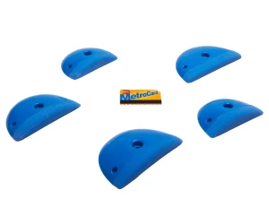 Stealth Medium 1 - Edges [Urban Plastix Aragon]