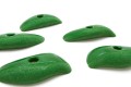 UP079---Stealth-Medium-2---Medium-Crimps-v3.jpg