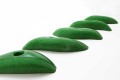 UP079---Stealth-Medium-2---Medium-Crimps-v2.jpg