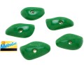 UP079---Stealth-Medium-2---Medium-Crimps-v1.jpg