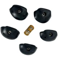 F53CAB15-5FCE-4534-BCDD-1238480D4811_868a7565-caaa-4ced-8076-f354d900117f.webp