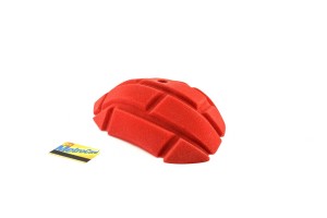 Big Brick 2XL Sloper #1 - Largest [Urban Plastix Aragon]
