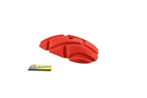 Big Brick 2XL Sloper #2 - Smallest [Urban Plastix Aragon]