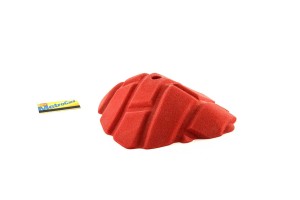 Big Brick 2XL Sloper #3 - Medium [Urban Plastix Aragon]