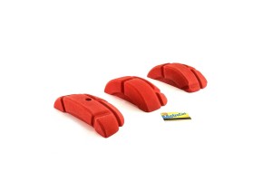 Big Brick XL 1 - Incut Ledges [Urban Plastix Aragon]
