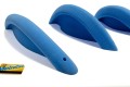 UP103---Fins-2XL-1---Jugs-v2.jpg