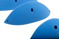 UP103---Fins-2XL-1---Jugs-v3.jpg