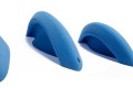 UP103---Fins-2XL-1---Jugs-v4.jpg