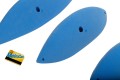 UP103---Fins-2XL-1---Jugs-v5.jpg