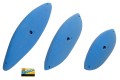 UP103---Fins-2XL-1---Jugs-v1.jpg