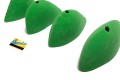 UP102---Fins-2XL-2---Pinche-v2.jpg