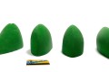 UP102---Fins-2XL-2---Pinche-v3.jpg