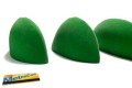 UP102---Fins-2XL-2---Pinche-v4.jpg