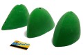 UP102---Fins-2XL-2---Pinche-v5.jpg