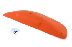 Speed Bumps 3XL 1 - Sloper [Urban Plastix Aragon]
