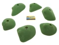 UP009_-_Speed_Bumps_Large_2_-_The_Bumps.webp