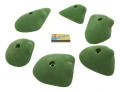 UP009_-_Speed_Bumps_Large_2_-_The_Bumps_1.webp