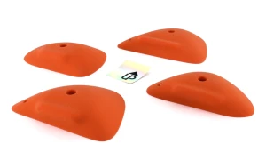 Speed Bumps L5 - Edges [Urban Plastix Aragon]
