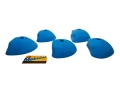 UP087---Speed-Bumps-M1---Crimps-v2.webp