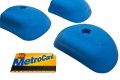 UP087---Speed-Bumps-M1---Crimps-v4.jpg