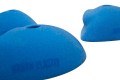 UP087---Speed-Bumps-M1---Crimps-v5.jpg