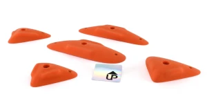 Speed Bumps M2 - Pinches [Urban Plastix Aragon]