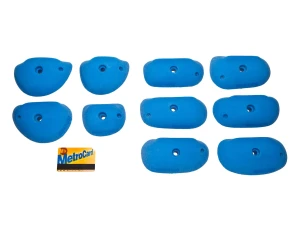 Speed Bumps S1 - Crimps [Urban Plastix Aragon]