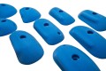 UP086---Speed-Bumps-S1---Crimps-v3.jpg