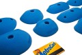 UP086---Speed-Bumps-S1---Crimps-v4.jpg