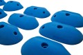 UP086---Speed-Bumps-S1---Crimps-v5.jpg